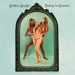 Venus in Cancer Venus in Cancer