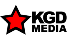 Ex-Studio Folks Fire Up KGD Distribution