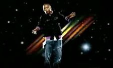 Video: Lupe Fiasco: "I Gotcha"