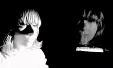 Video: Love Is All: "Busy Doing Nothing" / "Make Out, Fall Out, Make Up"