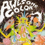 Awesome Color Awesome Color