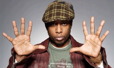 Talib Kweli Returns With New Album