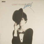 Coney Island Baby Coney Island Baby