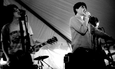 Art Brut's New Single: "Nag Nag Nag Nag"