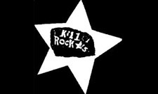 Kill Rock Stars' Slim Moon Leaves KRS for Nonesuch