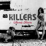 Sam's Town Sam's Town