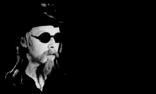 Nurse With Wound Reissue An Awkward Pause