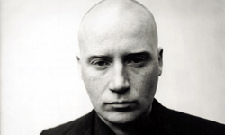 Jóhann Jóhannsson to Release User-Friendly LP