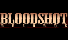 Ryan Adams, Jon Langford, More on Bloodshot DVD
