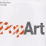 PopArt: The Hits