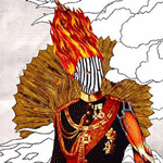 for hero: for fool for hero: for fool