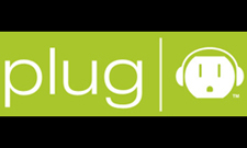 Exclusive: 2007 PLUG Awards Set for February