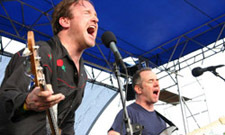 The Wrens Reissued, Rejuvenated