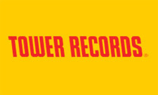 R.I.P. Tower Records, 1960-2006