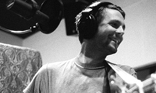 Exclusive: Earlimart Talk New Album, Elliott Smith