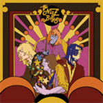 The Nice Boys The Nice Boys