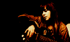 Cat Power Loves Chanel, Touring