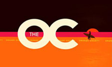 Band of Horses, Pinback Do Covers for "O.C."