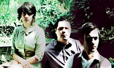 Damien Jurado Robbed!