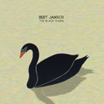 The Black Swan The Black Swan