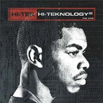 Hi-Teknology 2: The Chip Hi-Teknology 2: The Chip