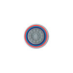 Transparent Things Transparent Things