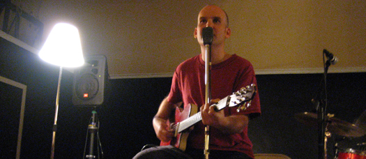 The Evens