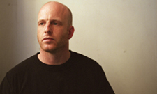 Juan Maclean Beats Down Drunken Reveler in Atlanta
