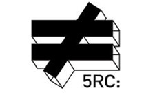 R.I.P. 5RC