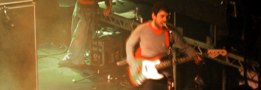 Hot Club de Paris Hot Club de Paris