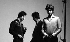 Karen O, Liars Buddies Devastations Release LP, Tour