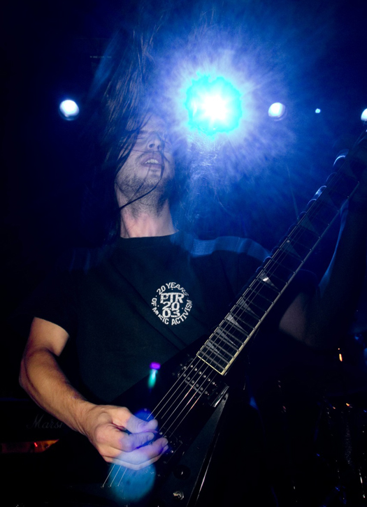 Gojira Gojira