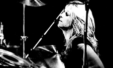 Runaways Drummer Sandy West Dead at 47
