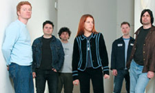 New Pornos Unveil Tour; Destroyer Debut Reissue Due