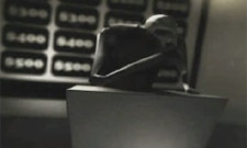 Madlib, Madvillain Unveil Chrome Children Videos