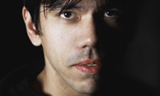 David Pajo Talks Possible Slint Reunion, Dead Child EP