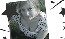 Sally Shapiro Seeks Disco Romance, Shares MP3