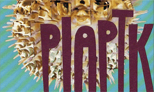 Wrens, Magnolia, Wooden Wand in Singles Club