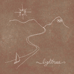 Lightness Lightness