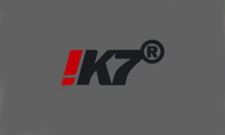 !K7 Turns 21, Parties, Preps Henrik Schwarz DJ-Kicks