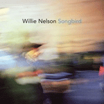 Songbird