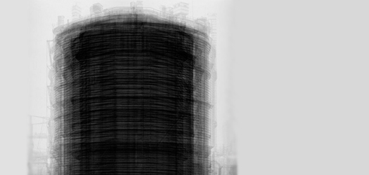 Techno