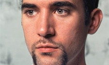 Sufjan Stevens Launches Euro Invasion