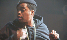 Nas Says Hip-Hop Is Dead