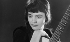Karen Dalton's In My Own Time Reissued