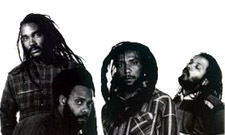 Original Bad Brains Ready New Album