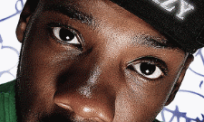 Grime MC Crazy Titch Gets 30 Years for Murder