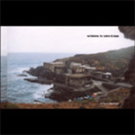 Variations for Piano and Tape Variations for Piano and Tape