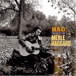 Hag: The Best of Merle Haggard