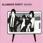 Musik Musik